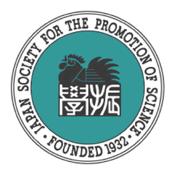 gakushin logo