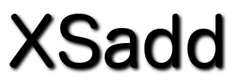 xorshift add xsadd