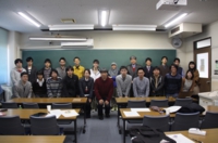 Okayama-Hiroshima2015.JPG