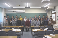 Okayama-Hiroshima2015.JPG